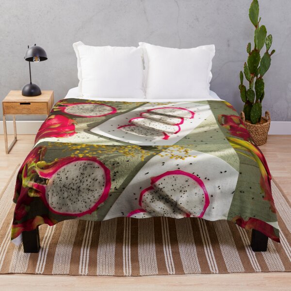 Item preview, Dragon Fruit Photo designed and sold by Health And Fitness Posts e-Store.