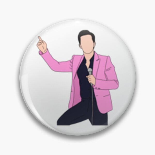 Item preview, The Killers- Wonderful Wonderful    designed and sold by mclarenhuberz.
