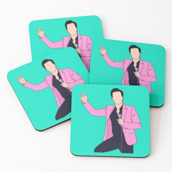 Item preview, The Killers- Wonderful Wonderful    designed and sold by mclarenhuberz.