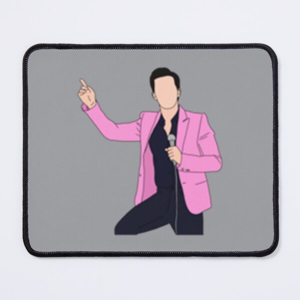Item preview, The Killers- Wonderful Wonderful designed and sold by mclarenhuberz.