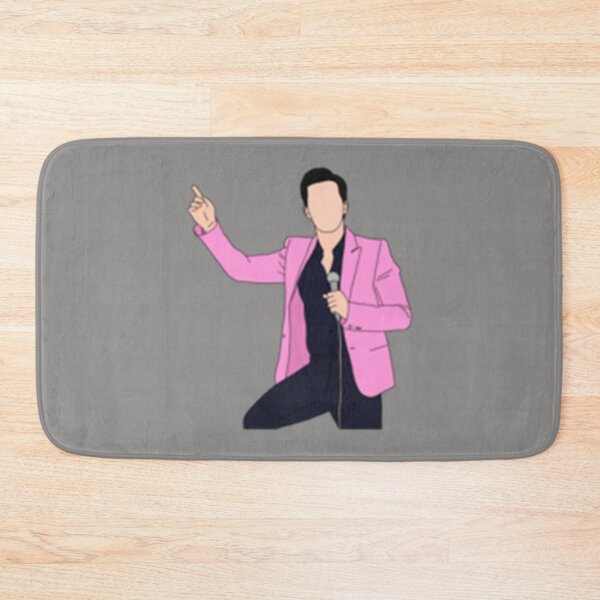 Item preview, The Killers- Wonderful Wonderful    designed and sold by mclarenhuberz.