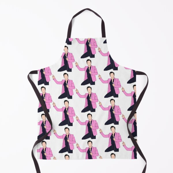 Item preview, The Killers- Wonderful Wonderful designed and sold by mclarenhuberz.