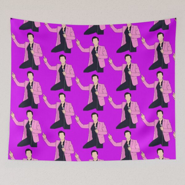 Item preview, The Killers- Wonderful Wonderful    designed and sold by mclarenhuberz.