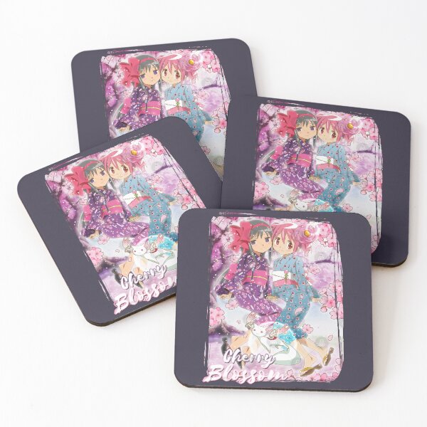 Item preview, You Need Puella Magi Madoka Magica Gifts Music Fans designed and sold by Williams101Lou.