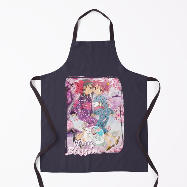 Artikelvorschau, Sie brauchen Puella Magi Madoka Magica Geschenke Musikfans entworfen und verkauft von Williams101Lou.