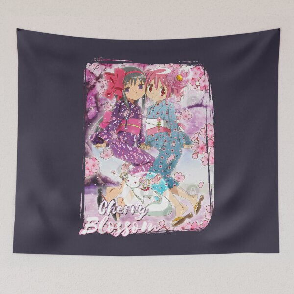 Artikelvorschau, Sie brauchen Puella Magi Madoka Magica Geschenke Musikfans entworfen und verkauft von Williams101Lou.
