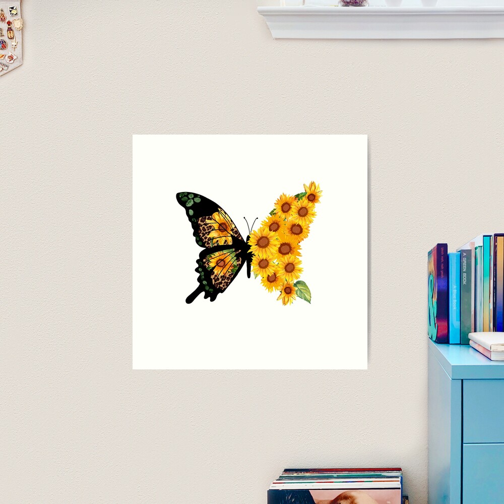 絵画 butterfly carp,large,square_product,