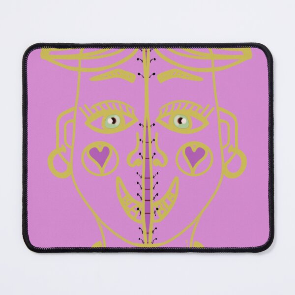 Item preview, Joined designed and sold by Rompeolas.