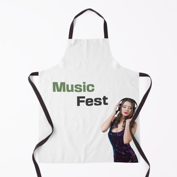 Item preview, Music fast designed and sold by emadhamdi000.