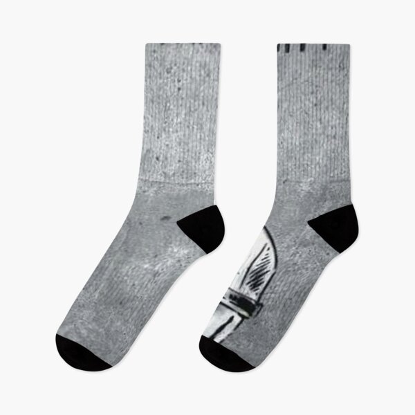 Item preview, I SEE HUMAN BUT NO HUMANITY designed and sold by carlromeroo.