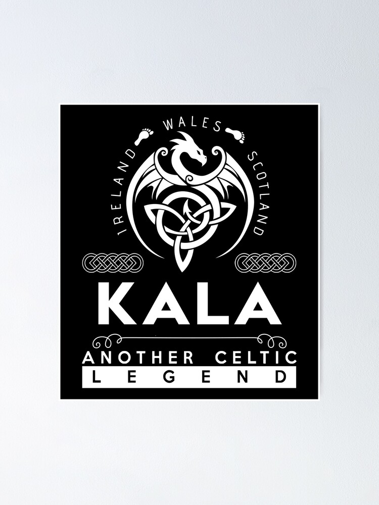 Stream KALA Radio | Listen to podcast episodes online for free on SoundCloud
