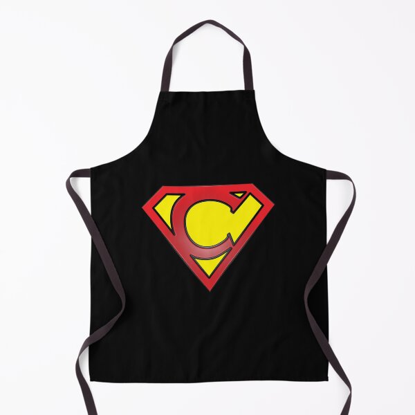 Item preview, C-Man! C-Woman! ( Hero Me! Collection)   designed and sold by sbmathieu.