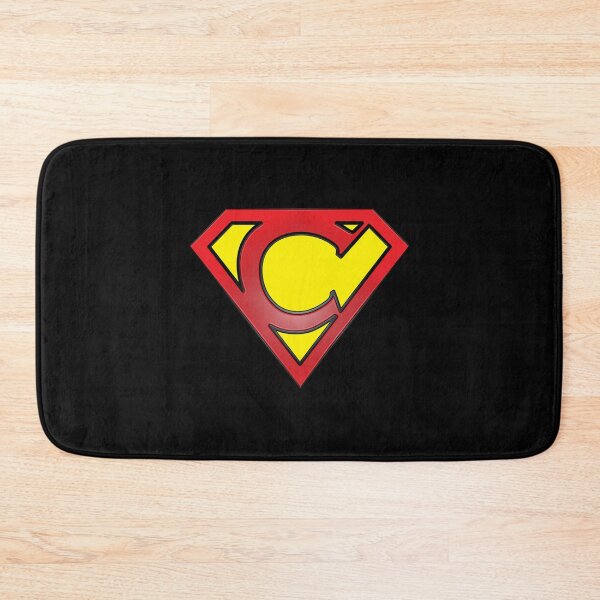 Item preview, C-Man! C-Woman! ( Hero Me! Collection)   designed and sold by sbmathieu.