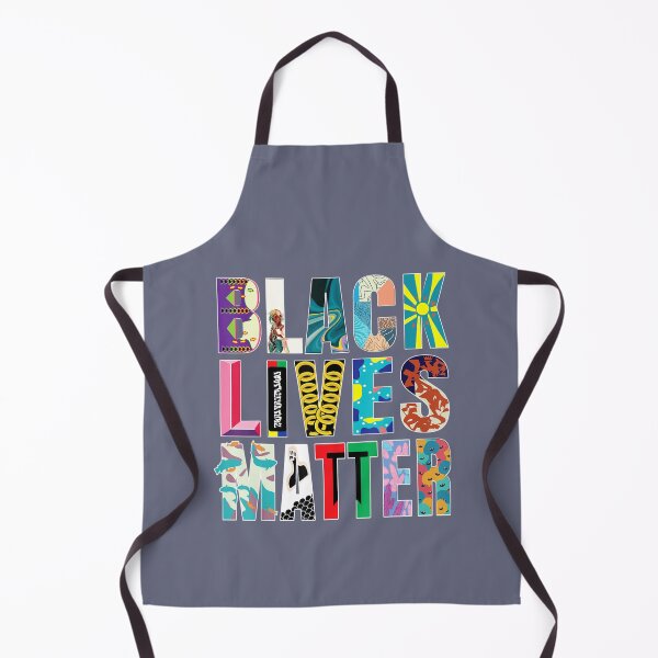 Item preview, Black Lives Matter Celebrate Diversity designed and sold by ButoKill.
