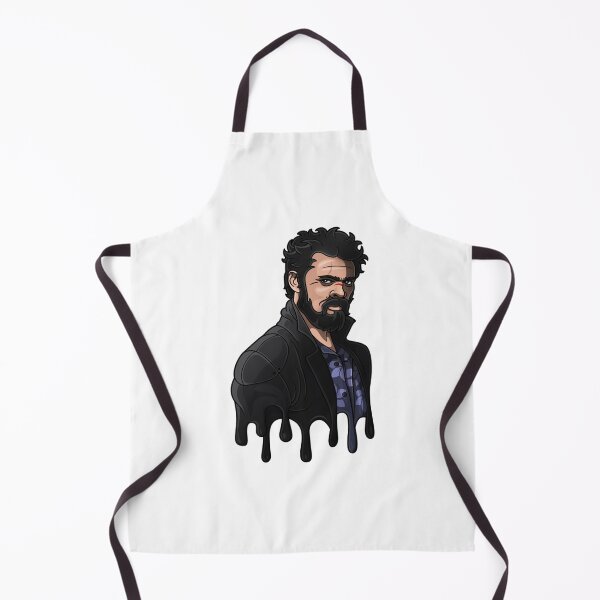 Item preview, Diabolical   designed and sold by sbmathieu.