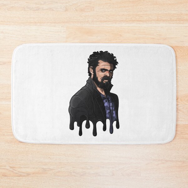 Item preview, Diabolical   designed and sold by sbmathieu.