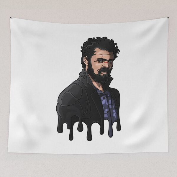 Item preview, Diabolical   designed and sold by sbmathieu.