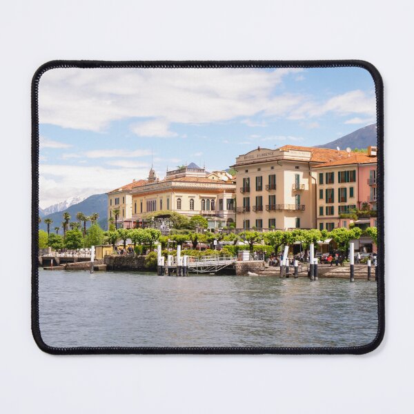 Item preview, Bellagio designed and sold by Catherine Reading.