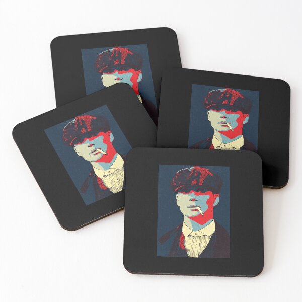 Item preview, Tommy Shelby designed and sold by RyanRainwater.