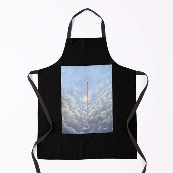 Item preview, Freedom   designed and sold by sbmathieu.
