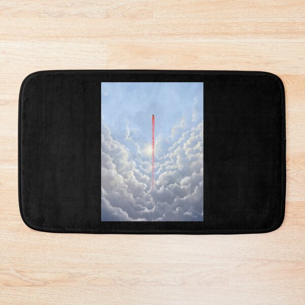 Item preview, Freedom   designed and sold by sbmathieu.