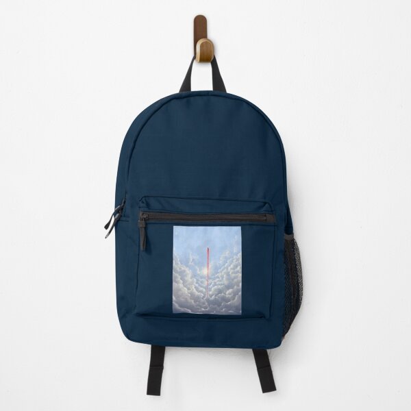 Item preview, Freedom designed and sold by sbmathieu.