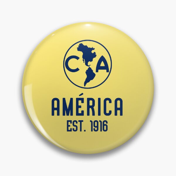 Pin's Rare – Arbitre De Football – Mexique – Vintage Années 50 – Email – 1,5x1,8cm