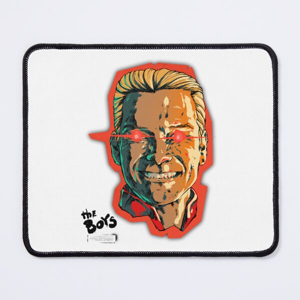 Item preview, homelander   designed and sold by sbmathieu.
