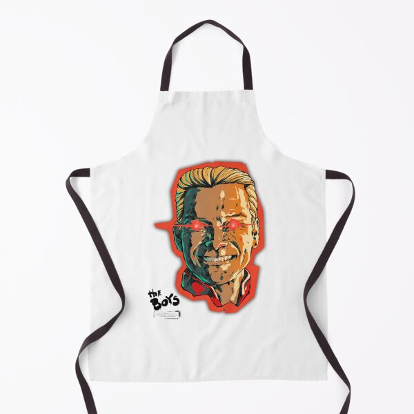 Item preview, homelander   designed and sold by sbmathieu.