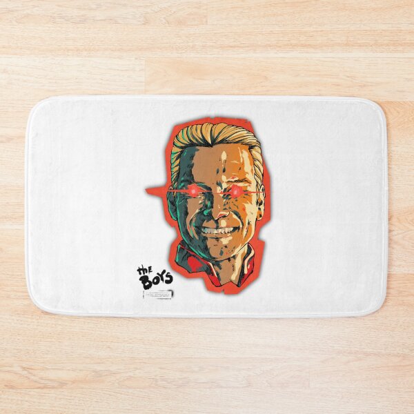 Item preview, homelander   designed and sold by sbmathieu.