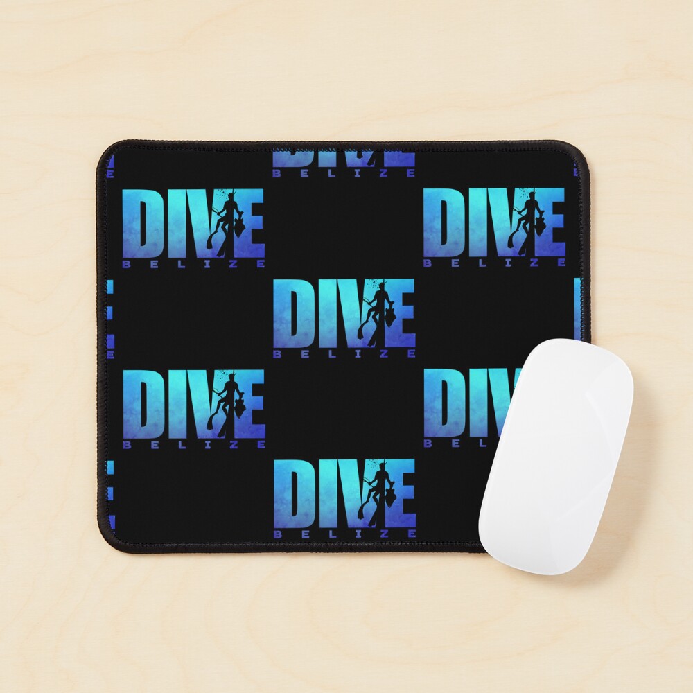 Item preview, Mouse Pad designed and sold by Zaidan16.