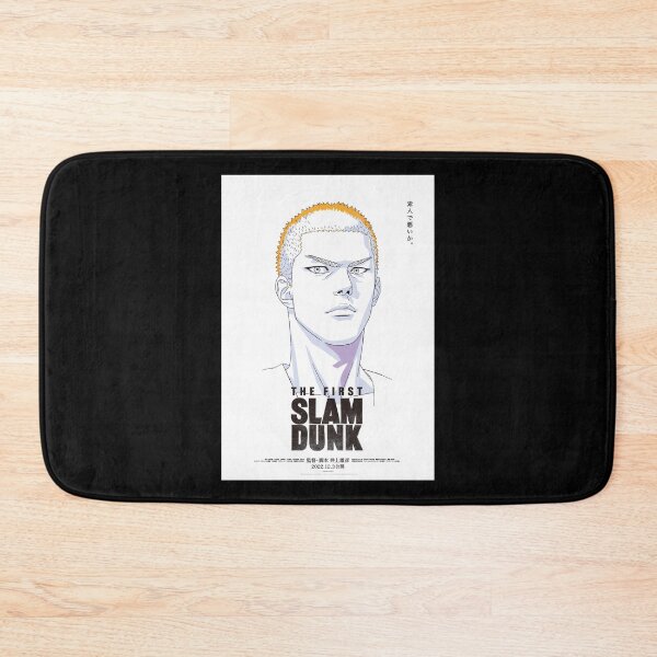 Item preview, ⭐New Movie⭐ designed and sold by Ronald Abrams.