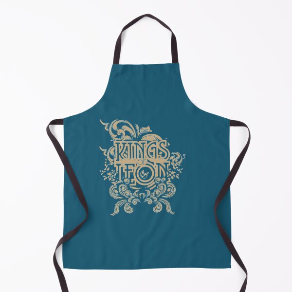 Item preview, kings of leon (1) designed and sold by GraciesSgd.