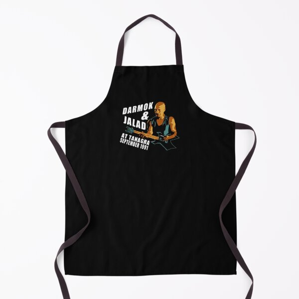 Item preview, Untitled Essential T-Shirt designed and sold by juliemamtf.