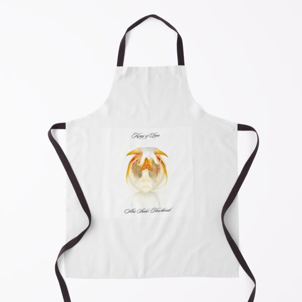 Item preview, Kings of Leon aha shake heartbreak designed and sold by GraciesSgd.