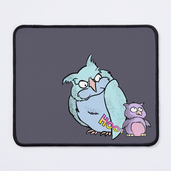 Item preview, Hoot hoot designed and sold by PixelMat.