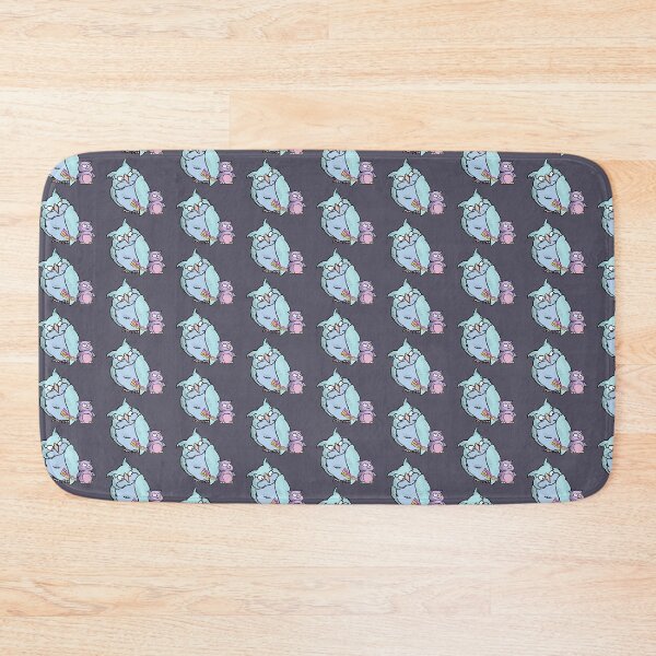 Item preview, Hoot hoot designed and sold by PixelMat.