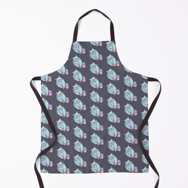 Item preview, Hoot hoot designed and sold by PixelMat.