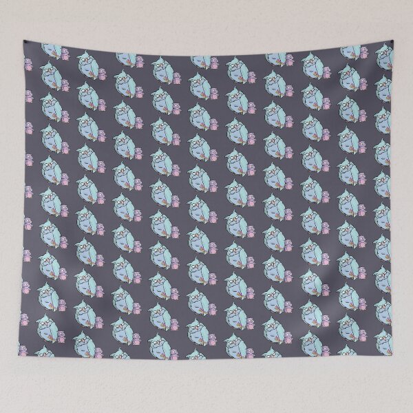 Item preview, Hoot hoot designed and sold by PixelMat.