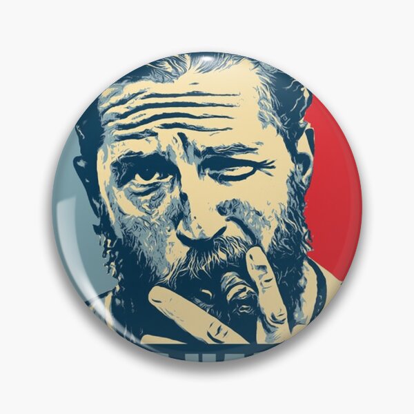Item preview, Tom Hardy designed and sold by markdavidd.
