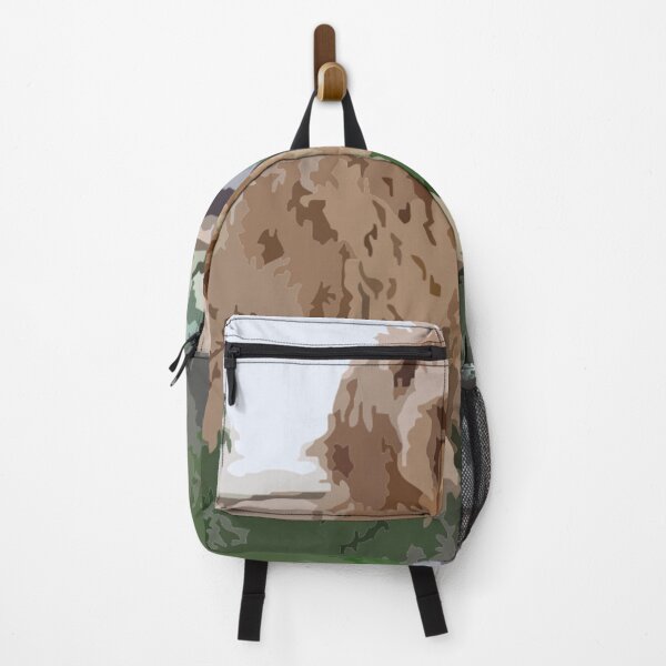 Item preview, Labradoodle Digital Painting designed and sold by Positive Lad.