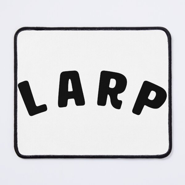 Item preview, LARP designed and sold by axelle1410.