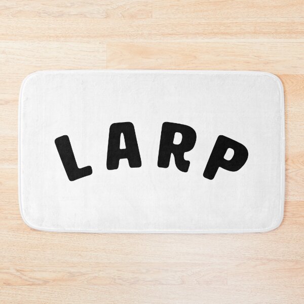 Item preview, LARP designed and sold by axelle1410.