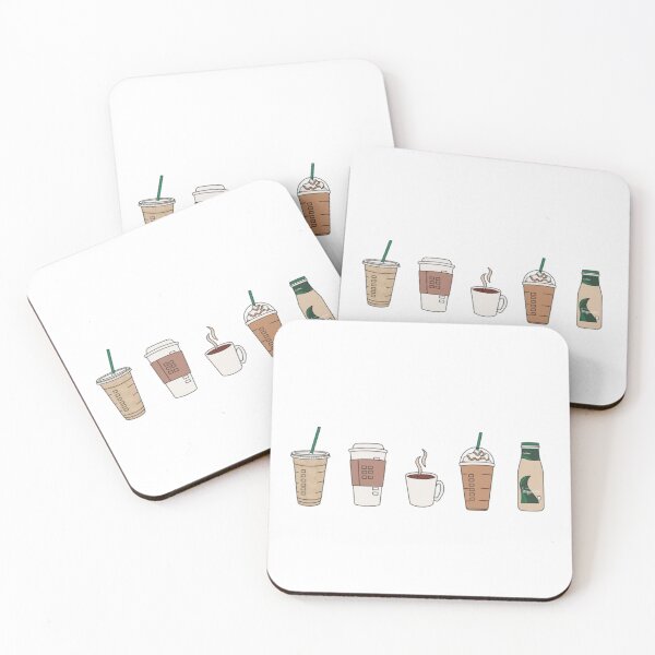 Item preview, Coffee designed and sold by Aliensknowme.