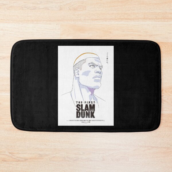 Item preview, ⭐New Movie⭐ designed and sold by Ronald Abrams.