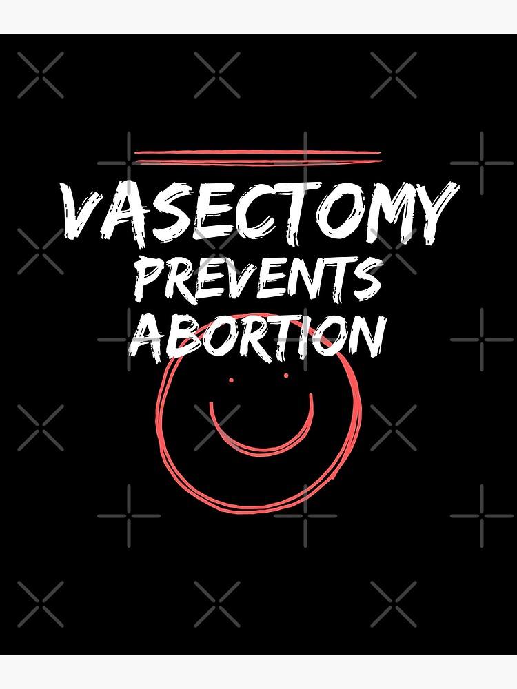 Vasectomy Meme 13 Crazy Memes That You Should Not Mis - vrogue.co