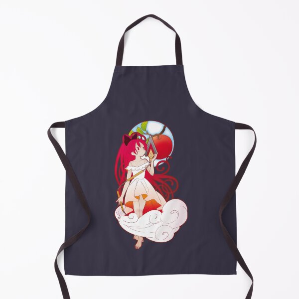 Item preview, Proud Puella Magi Madoka Magica Awesome For Movie Fans designed and sold by Williams101Lou.