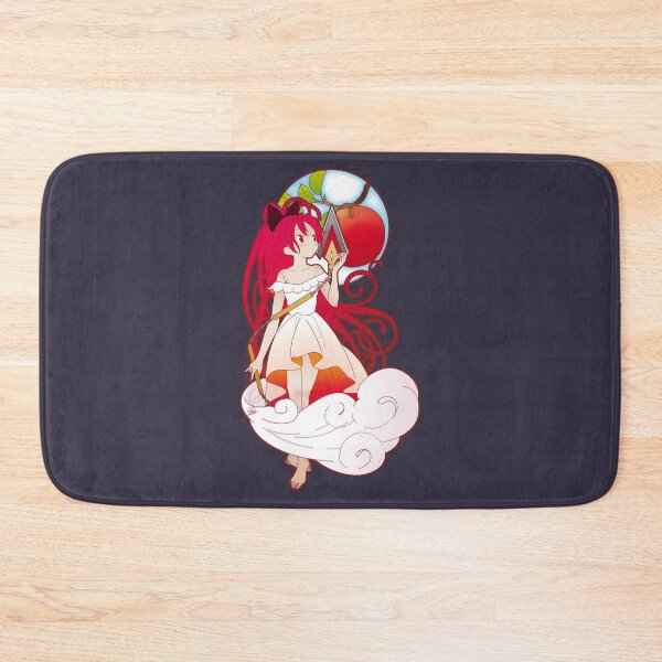 Item preview, Proud  Puella Magi Madoka Magica Awesome For Movie Fans designed and sold by Williams101Lou.