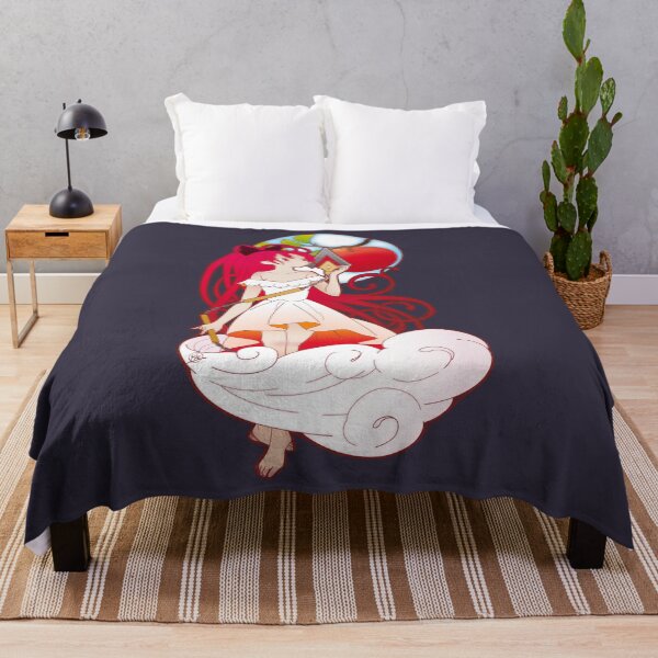 Item preview, Proud  Puella Magi Madoka Magica Awesome For Movie Fans designed and sold by Williams101Lou.