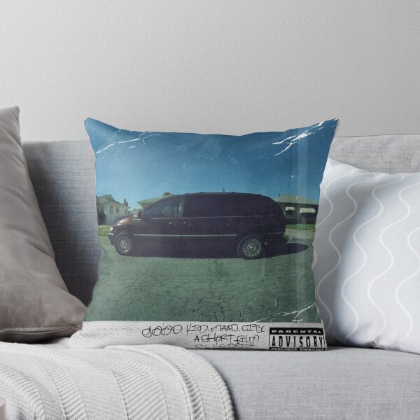 Item preview, Good Car designed and sold by tertawaaase.
